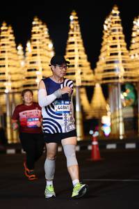 BIB: 
                            <button type="button" onclick="openModal(23670708)" class="btn btn-primary btn-sm float-right btn-popup" data-toggle="modal" data-target=".modal-high-quality">
                        <i class="fas fa-shopping-cart"></i> Add to Cart
                    </button>
                                            <button type="button" onclick="isThisMe(23670708, true)" class="btn btn-success btn-sm float-right btn-popup btn-isme hidden" data-toggle="tooltip" data-placement="bottom" title="นี่คือรูปของคุณใช่ไหม คลิกที่นี่เพื่อเอาเข้าอัลบั้ม">
                        <i class="fas fa-plus"></i> Add to album
                    </button>
                    <button type="button" onclick="isThisMe(23670708, false)" class="btn btn-warning btn-sm float-right btn-popup btn-isnotme hidden">
                        <i class="fas fa-ban"></i> Remove from album
                    </button>